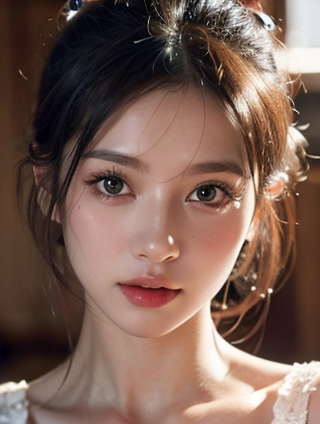 一曲爱恋，流淌在时光深处